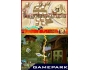 Скриншот 1: Kung Fu Panda (DS)