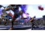 Скриншот 4: Ninja Gaiden Sigma 2 (PS3)