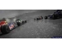 Скриншот 2: Formula One 1 2010 (PS3)