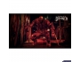 Скриншот 2: Shadows of the Damned (Xbox 360)