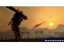 Скриншот 5: Mercenaries 2: World in Flames (Xbox 360)