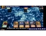 Скриншот 1: Warhammer: Battle for Atluma (PSP)