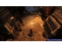 Скриншот 1: Castlevania: Lords of Shadow Limited Edition (PS3)