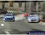 Скриншот 4: Burnout 3: Takedown (PS2)