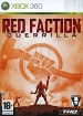 Red Faction: Guerrilla /рус. вер./ (Xbox 360)