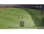 Скриншот 6: Pro Evolution Soccer 2009 (Xbox 360)