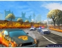 Скриншот 4: Need for Speed Nitro (Wii)