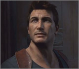 E3 2015. Uncharted 4: A Thief's End