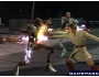 Скриншот 6: Star Wars: Episode III Revenge of the Sith