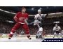 Скриншот 5: NHL 09 (PS3)