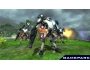 Скриншот 7: Sonic the Hedgehog (PS3)