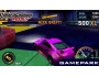 Скриншот 7: Need for Speed Underground Rivals (PSP)