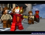 Скриншот 7: LEGO Star Wars: The Complete Saga (PS3)