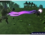 Скриншот 5: Spore Космические Приключения (PC-DVD, рус.вер.)