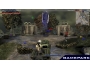 Скриншот 8: WarHawk (PS3)