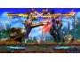 Скриншот 1: Street Fighter x Tekken (Xbox 360)
