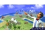 Скриншот 7: Sid Meier's Civilization Revolution (PS3)