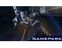 Скриншот 3: Portal 2 (PC)