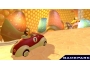 Скриншот 6: Bee Movie Game (Xbox 360)