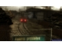 Скриншот 18: Heavy Rain (PS3) 