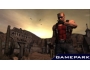 Скриншот 5: Duke Nukem Forever Расширенное издание (PС-DVD)