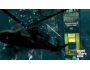 Скриншот 8: Grand Theft Auto IV (PC-DVD)