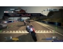Скриншот 5: MotoGP 09/10 (Xbox 360)