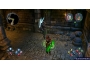 Скриншот 4: Sacred 2: fallen angel (PS3)