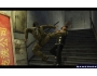 Скриншот 1: Alpha Protocol (PS3)