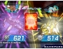 Скриншот 3: Bakugan: Battle Brawlers (PS2)