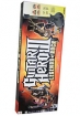 Guitar Hero III: Legends of Rock Bundle (PS3)