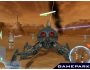 Скриншот 8: Star Wars the Clone Wars (PS2)