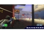 Скриншот 4: Tom Clancy's Ghost Recon Advanced Warfighter 2 (PSP)