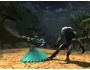 Скриншот 4: Guild Wars: Nightfall Подарочное Издание (PC- DVD, рус. вер.)