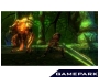 Скриншот 5: Kingdoms of Amalur: Reckoning (PS3)