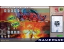 Скриншот 3: Marvel Trading Card Game (PSP)
