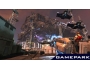 Скриншот 4: Duke Nukem Forever Расширенное издание (PС-DVD)