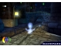 Скриншот 3: Casper: Spirit Dimensions