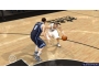 Скриншот 7: NBA Live 10 (Xbox 360)
