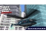 Скриншот 8: GTA: Liberty City Stories (PSP)
