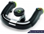 Скриншот 6: Руль Беспроводной Wireless Speed Wheel Microsoft (Xbox 360)