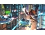 Скриншот 9: Ratchet & Clank: All 4 One (PS3)