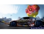 Скриншот 6: Need for Speed ProStreet /рус. вер./ (Xbox 360)