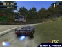 Скриншот 12: Burnout 3: Takedown (PS2)