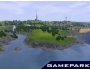 Скриншот 2: Sims 3 Барнакл Бэй (PC-DVD)