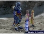 Скриншот 5: Final Fantasy X-2 (PS2)