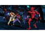 Скриншот 2: Ultimate Marvel vs. Capcom 3 (PS3)