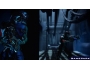 Скриншот 3: Mass Effect 2 (Xbox 360)