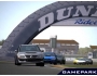 Скриншот 1: Gran Turismo 4 (PS2)