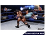 Скриншот 1: WWE All Stars (Xbox 360)
